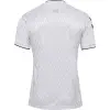 hummel hmlMATCH LEGEND JERSEYS SS