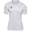 hummel hmlMATCH LEGEND S/S тениска