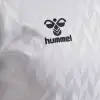 hummel hmlMATCH LEGEND JERSEYS SS