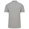 hummel hmlGO 2.0 CHEVRON поло тениска