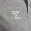 hummel hmlGO 2.0 CHEVRON POLO shirt