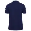 hummel hmlGO 2.0 CHEVRON поло тениска