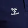 hummel hmlGO 2.0 CHEVRON поло тениска