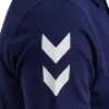 hummel hmlGO 2.0 CHEVRON поло тениска