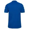 hummel hmlGO 2.0 CHEVRON поло тениска