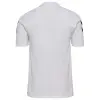 hummel hmlGO 2.0 CHEVRON POLO shirt