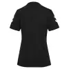 hummel hmlGO 2.0 CHEVRON Women's POLO Shirt