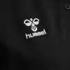 hummel hmlGO 2.0 CHEVRON дамска поло тениска