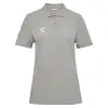 hummel hmlGO 2.0 CHEVRON Women's POLO Shirt