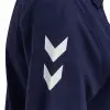 hummel hmlGO 2.0 CHEVRON Women's POLO Shirt