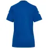 hummel hmlGO 2.0 CHEVRON Women's POLO Shirt