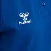 hummel hmlGO 2.0 CHEVRON Women's POLO Shirt