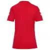 hummel hmlGO 2.0 CHEVRON Women's POLO Shirt