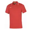 Mizuno Men Mizuno поло тениска