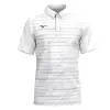 Mizuno Chiba Polo shirt M