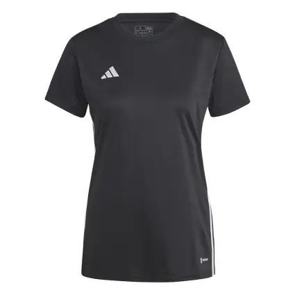 Adidas TABELA 23 women's tshirt