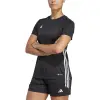 Adidas TABELA 23 дамска тениска
