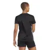 Adidas TABELA 23 women's tshirt