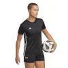 Adidas TABELA 23 women's tshirt