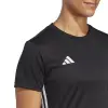 Adidas TABELA 23 women's tshirt