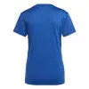 Adidas TABELA 23 дамска тениска