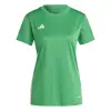 Adidas TABELA 23 women's tshirt