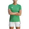 Adidas TABELA 23 women's tshirt
