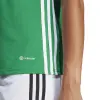 Adidas TABELA 23 women's tshirt