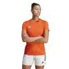 Adidas TABELA 23 women's tshirt