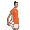 Adidas TABELA 23 women's tshirt