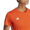 Adidas TABELA 23 women's tshirt