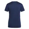Adidas TABELA 23 women's tshirt