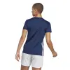 Adidas TABELA 23 women's tshirt