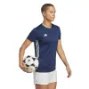 Adidas TABELA 23 women's tshirt