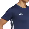 Adidas TABELA 23 women's tshirt