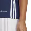 Adidas TABELA 23 дамска тениска