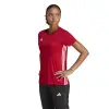 Adidas TABELA 23 women's tshirt