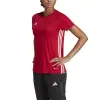 Adidas TABELA 23 дамска тениска