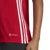 Adidas TABELA 23 дамска тениска