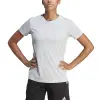 Adidas TABELA 23 women's tshirt