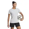 Adidas TABELA 23 дамска тениска