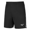 Mizuno High-Kyu къси панталони