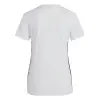 Adidas TABELA 23 women's tshirt