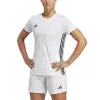 Adidas TABELA 23 women's tshirt
