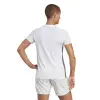 Adidas TABELA 23 women's tshirt