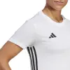 Adidas TABELA 23 women's tshirt