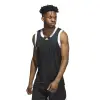 Adidas ICON SQUAD tank top
