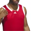 Adidas ICON SQUAD tank top