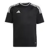 Adidas CAMPEON 23 junior tshirt