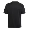 Adidas CAMPEON 23 junior tshirt